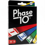 Phase10