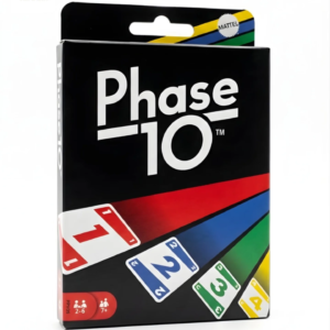 Phase10