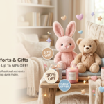 Daily Deals