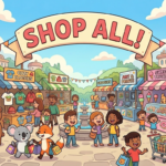 Shop All