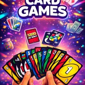 Card Games