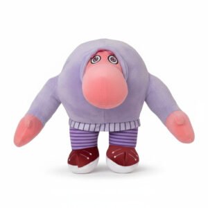 Bing Bong Inside out