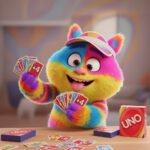 Card Games