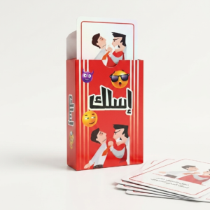 اسلك