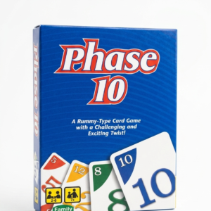 Phase 10