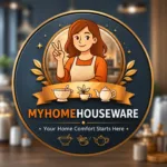 Accessories Home