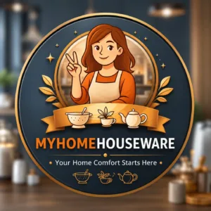 Accessories Home