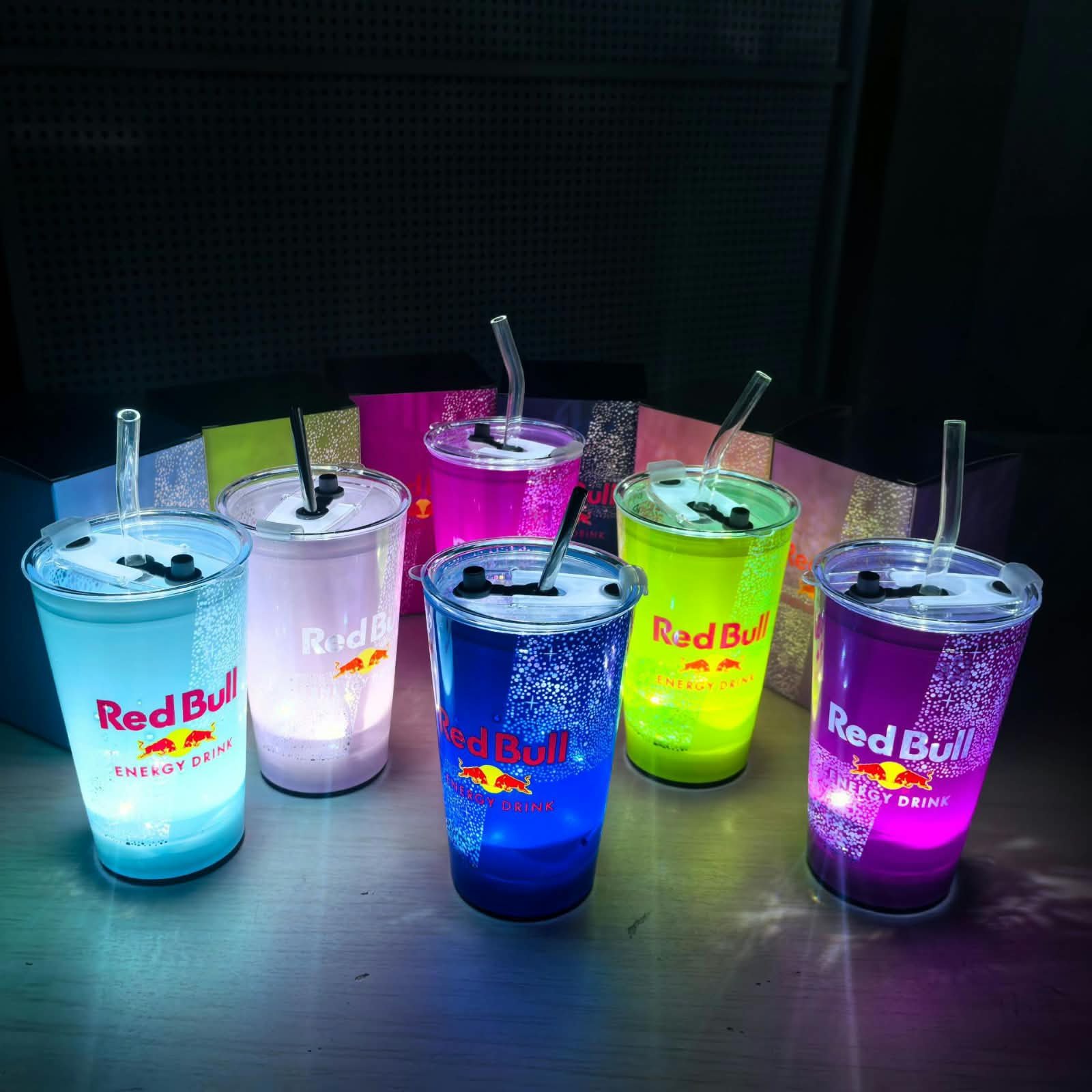 5cafe90d-c4d2-4917-b036-ac1dbd12e5f3